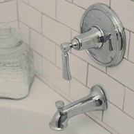 Elegant Crofton Ranch