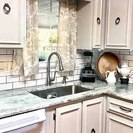 Elegant Crofton Ranch