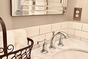 Elegant Crofton Ranch