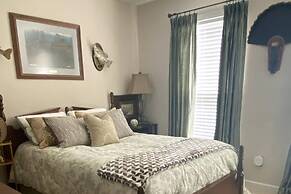 Elegant Crofton Ranch