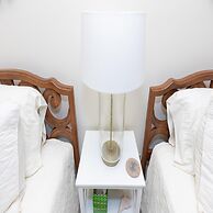 Classic Watervale Retreat