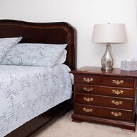 Classic Watervale Retreat