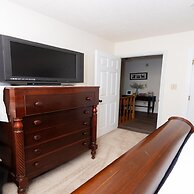 Classic Watervale Retreat