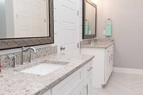 Spacious Appling Retreat