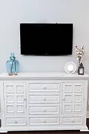 Spacious Appling Retreat