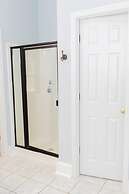 Stately Stradford Home Masters Rental