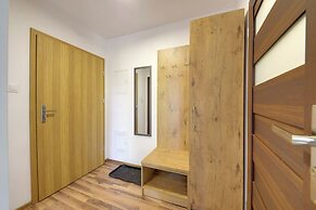 RentPlanet - Apartamenty Nadrzeczna