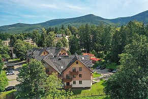 RentPlanet - Apartamenty Nadrzeczna