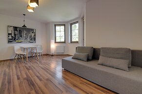 RentPlanet - Apartamenty Nadrzeczna