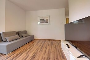 RentPlanet - Apartamenty Nadrzeczna
