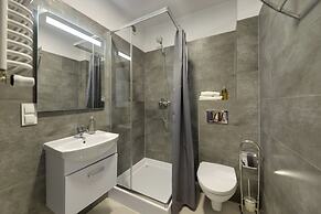 RentPlanet - Apartamenty Nadrzeczna