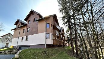 Apartamenty Sun & Snow Nad Łomnicą