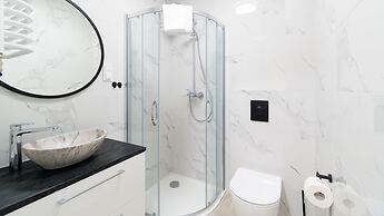 Apartamenty Sun & Snow Nad Łomnicą