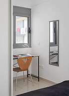 Varkiza Seaside Apartment