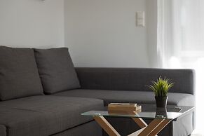 Varkiza Seaside Apartment