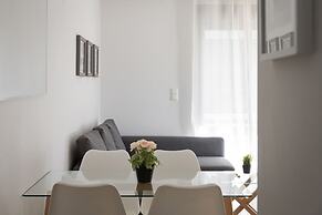 Varkiza Seaside Apartment