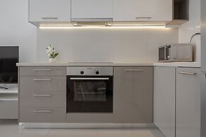 Varkiza Seaside Apartment