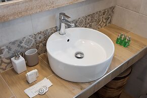 Varkiza Seaside Apartment