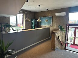 Hotel Hundested