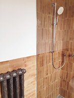 Residenza Villa Genua