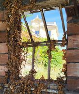 Residenza Villa Genua