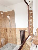 Residenza Villa Genua