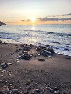 Residenza Villa Genua