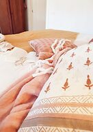 Residenza Villa Genua