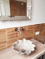 Residenza Villa Genua