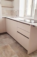 Residenza Villa Genua