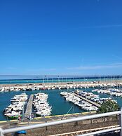 Residenza Villa Genua