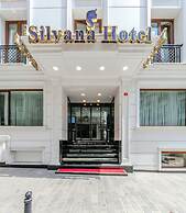 Silvana Hotel
