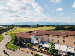 PODERE DELL'ANGELO
