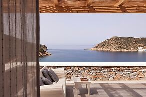 Eutopia Suites Sifnos