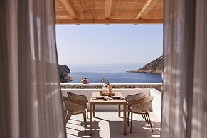 Eutopia Suites Sifnos