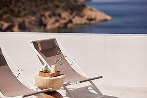 Eutopia Suites Sifnos