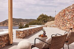 Eutopia Suites Sifnos