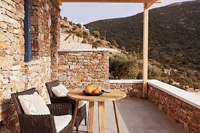 Eutopia Suites Sifnos