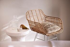 Eutopia Suites Sifnos