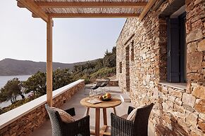 Eutopia Suites Sifnos