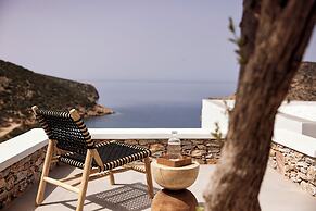 Eutopia Suites Sifnos