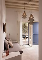 Eutopia Suites Sifnos