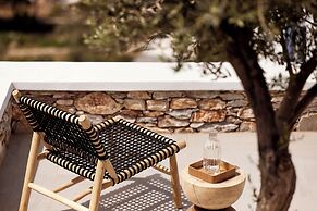 Eutopia Suites Sifnos