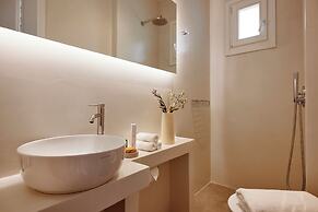 Eutopia Suites Sifnos