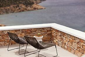 Eutopia Suites Sifnos