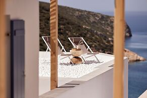 Eutopia Suites Sifnos