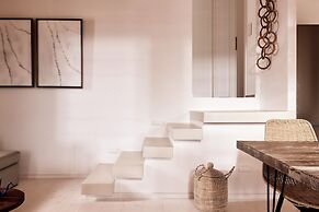 Eutopia Suites Sifnos