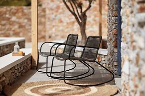 Eutopia Suites Sifnos