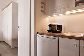 Eutopia Suites Sifnos