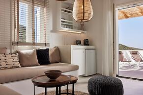 Eutopia Suites Sifnos